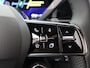 Renault 4 iconic 150 pk comfort range | Harman Kardon | pack advanced driving assist |