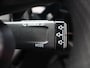 Renault 4 iconic 150 pk comfort range | Harman Kardon | pack advanced driving assist |