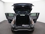 Renault 4 iconic 150 pk comfort range | Harman Kardon | pack advanced driving assist |