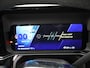 Renault 4 iconic 150 pk comfort range | Harman Kardon | pack advanced driving assist |