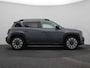 Renault 4 iconic 150 pk comfort range | Harman Kardon | pack advanced driving assist |