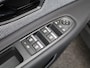 Renault 4 iconic 150 pk comfort range | Harman Kardon | pack advanced driving assist |