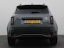 Renault 4 iconic 150 pk comfort range | Harman Kardon | pack advanced driving assist |