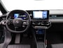 Renault 4 iconic 150 pk comfort range | Harman Kardon | pack advanced driving assist |