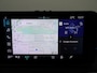 Renault 4 iconic 150 pk comfort range | Harman Kardon | pack advanced driving assist |