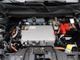 Renault 4 iconic 150 pk comfort range | Harman Kardon | pack advanced driving assist |