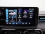 Renault 4 iconic 150 pk comfort range | Harman Kardon | pack advanced driving assist |