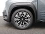 Renault 4 iconic 150 pk comfort range | Harman Kardon | pack advanced driving assist |