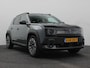 Renault 4 iconic 150 pk comfort range | Harman Kardon | pack advanced driving assist |