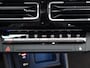 Renault 4 iconic 150 pk comfort range | Harman Kardon | pack advanced driving assist |