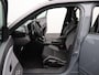 Renault 4 iconic 150 pk comfort range | Harman Kardon | pack advanced driving assist |