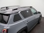 Renault 4 iconic 150 pk comfort range | Harman Kardon | pack advanced driving assist |