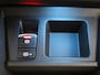 Renault 4 iconic 150 pk comfort range | Harman Kardon | pack advanced driving assist |