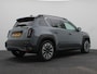 Renault 4 iconic 150 pk comfort range | Harman Kardon | pack advanced driving assist |