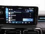 Renault 4 iconic 150 pk comfort range | Harman Kardon | pack advanced driving assist |