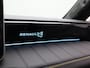 Renault 4 iconic 150 pk comfort range | Harman Kardon | pack advanced driving assist |