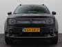 Renault 4 iconic 150 pk comfort range | Harman Kardon | pack advanced driving assist |