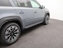 Renault 4 iconic 150 pk comfort range | Harman Kardon | pack advanced driving assist |