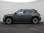 Renault 4 iconic 150 pk comfort range | Harman Kardon | pack advanced driving assist |