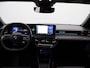 Renault 4 iconic 150 pk comfort range | Harman Kardon | pack advanced driving assist |