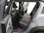 Renault 4 iconic 150 pk comfort range | Harman Kardon | pack advanced driving assist |
