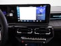 Renault 4 iconic 150 pk comfort range | Harman Kardon | pack advanced driving assist |