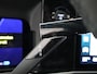 Renault 4 iconic 150 pk comfort range | Harman Kardon | pack advanced driving assist |