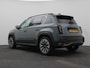 Renault 4 iconic 150 pk comfort range | Harman Kardon | pack advanced driving assist |