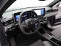 Renault 4 iconic 150 pk comfort range | Harman Kardon | pack advanced driving assist |