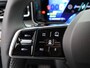 Renault 4 iconic 150 pk comfort range | Harman Kardon | pack advanced driving assist |
