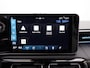 Renault 4 iconic 150 pk comfort range | Harman Kardon | pack advanced driving assist |