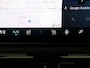 Renault 4 iconic 150 pk comfort range | Harman Kardon | pack advanced driving assist |