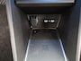 Renault 4 iconic 150 pk comfort range | Harman Kardon | pack advanced driving assist |