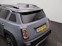 Renault 4 iconic 150 pk comfort range | Harman Kardon | pack advanced driving assist |
