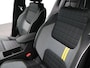 Renault 4 iconic 150 pk comfort range | Harman Kardon | pack advanced driving assist |