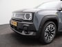 Renault 4 iconic 150 pk comfort range | Harman Kardon | pack advanced driving assist |