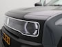 Renault 4 iconic 150 pk comfort range | Harman Kardon | pack advanced driving assist |