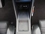 Renault 4 iconic 150 pk comfort range | Harman Kardon | pack advanced driving assist |