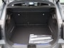 Renault 4 iconic 150 pk comfort range | Harman Kardon | pack advanced driving assist |
