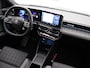 Renault 4 iconic 150 pk comfort range | Harman Kardon | pack advanced driving assist |