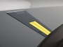 Renault 4 iconic 150 pk comfort range | Harman Kardon | pack advanced driving assist |