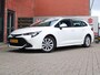 Toyota Corolla Touring Sports Hybrid 140 Active Cruise Control Adaptief, Achteruitrijcamera, Bluetooth, Keyless Start