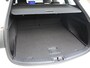 Toyota Corolla Touring Sports Hybrid 140 Active Cruise Control Adaptief, Achteruitrijcamera, Bluetooth, Keyless Start