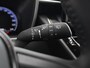 Toyota Corolla Touring Sports Hybrid 140 Active Cruise Control Adaptief, Achteruitrijcamera, Bluetooth, Keyless Start