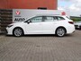 Toyota Corolla Touring Sports Hybrid 140 Active Cruise Control Adaptief, Achteruitrijcamera, Bluetooth, Keyless Start