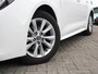 Toyota Corolla Touring Sports Hybrid 140 Active Cruise Control Adaptief, Achteruitrijcamera, Bluetooth, Keyless Start
