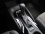 Toyota Corolla Touring Sports Hybrid 140 Active Cruise Control Adaptief, Achteruitrijcamera, Bluetooth, Keyless Start