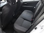 Toyota Corolla Touring Sports Hybrid 140 Active Cruise Control Adaptief, Achteruitrijcamera, Bluetooth, Keyless Start