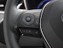 Toyota Corolla Touring Sports Hybrid 140 Active Cruise Control Adaptief, Achteruitrijcamera, Bluetooth, Keyless Start