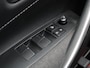 Toyota Corolla Touring Sports Hybrid 140 Active Cruise Control Adaptief, Achteruitrijcamera, Bluetooth, Keyless Start